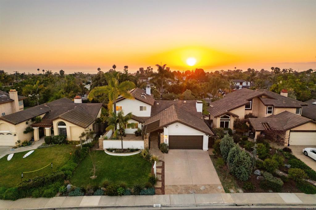 1062 Monterey Vista Way