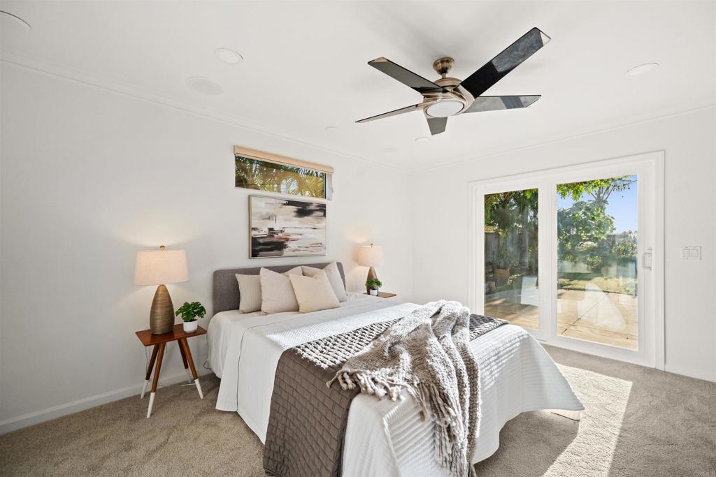 1062 Monterey Vista Way