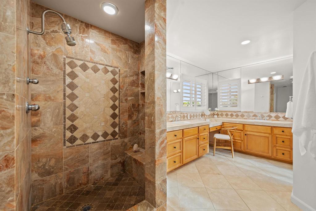 1062 Monterey Vista Way