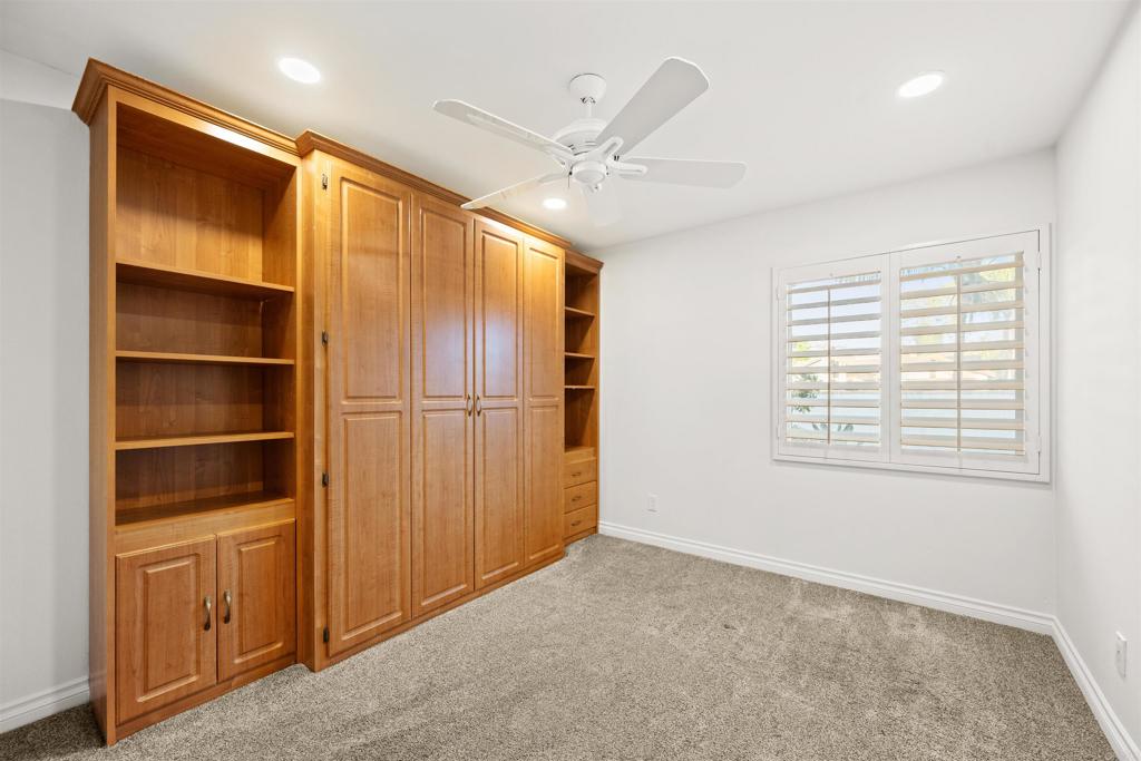 1062 Monterey Vista Way