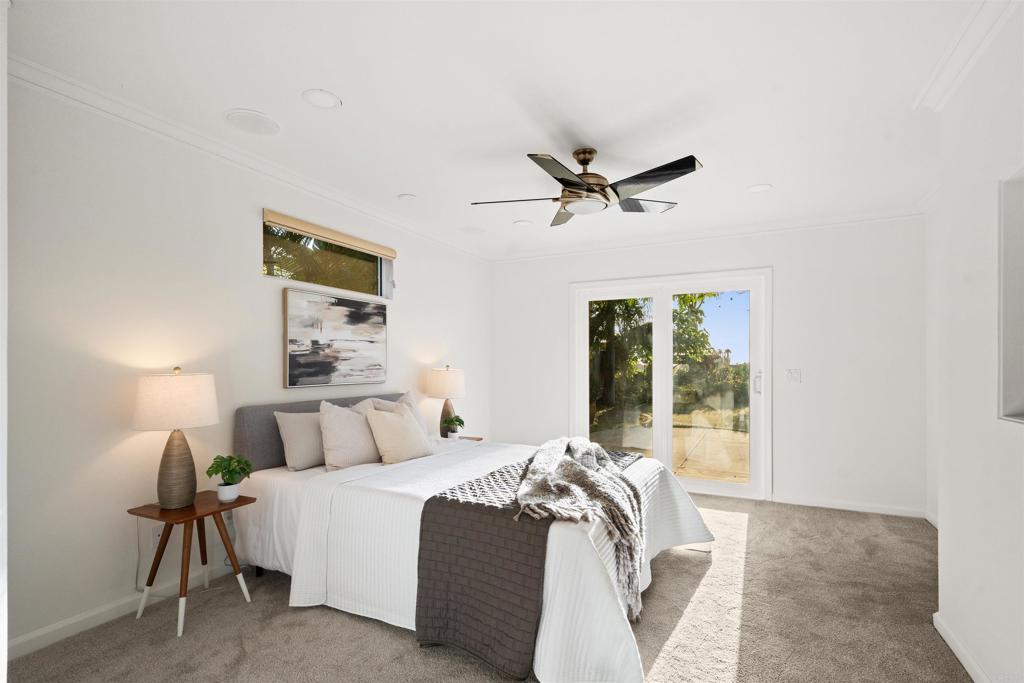 1062 Monterey Vista Way