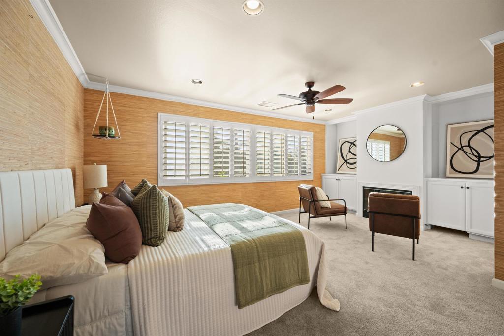 1062 Monterey Vista Way