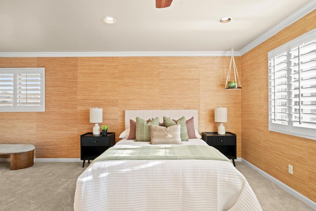 1062 Monterey Vista Way