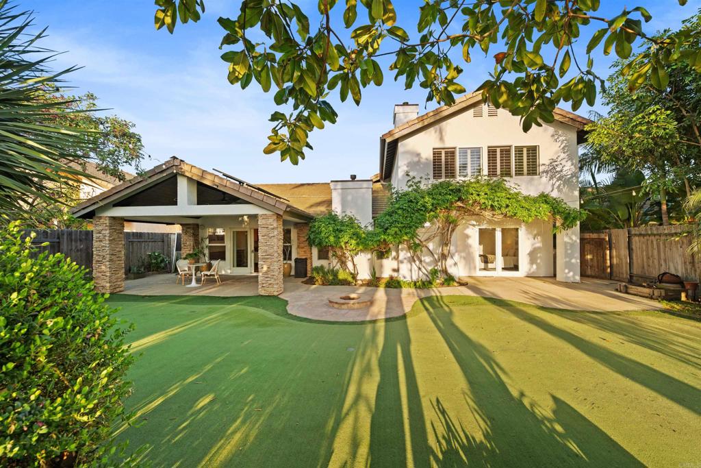 1062 Monterey Vista Way