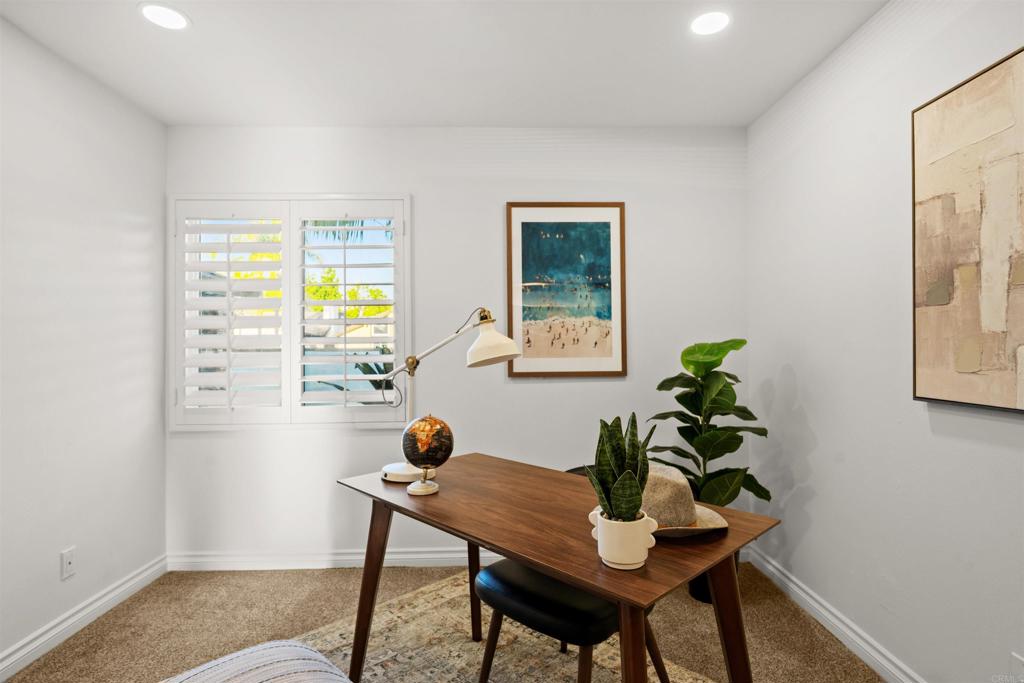 1062 Monterey Vista Way