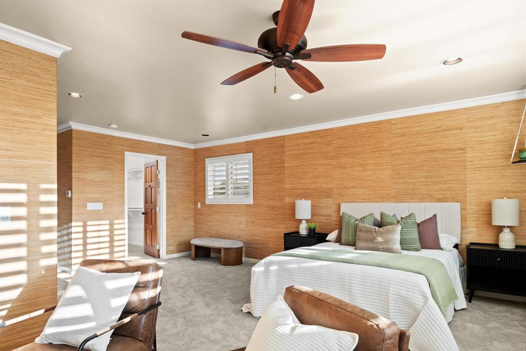 1062 Monterey Vista Way