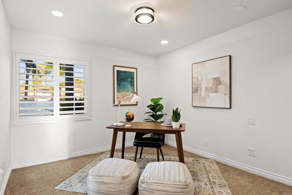 1062 Monterey Vista Way