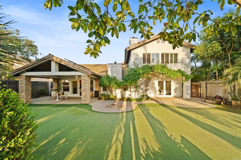 1062 Monterey Vista Way