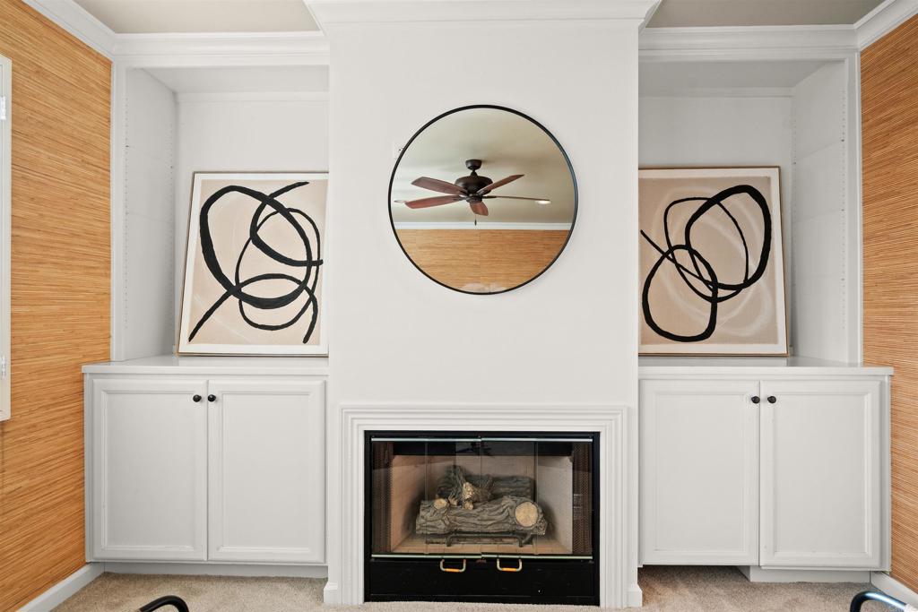 1062 Monterey Vista Way