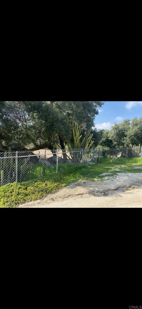 1350 Potrero Circle