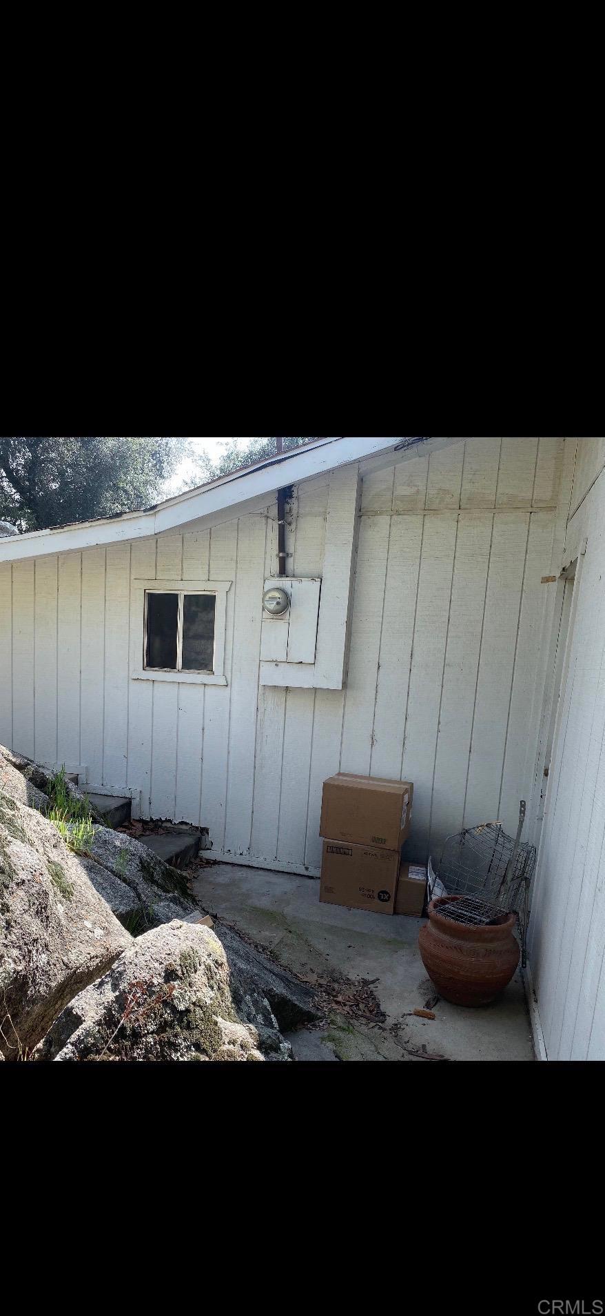1350 Potrero Circle