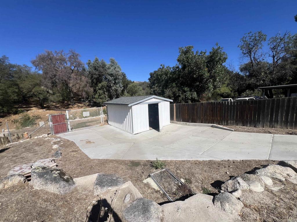 1350 Potrero Circle