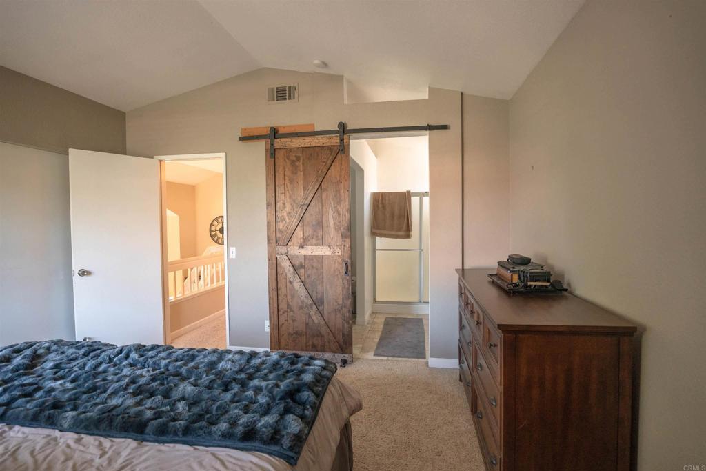 33029 Rossman Circle