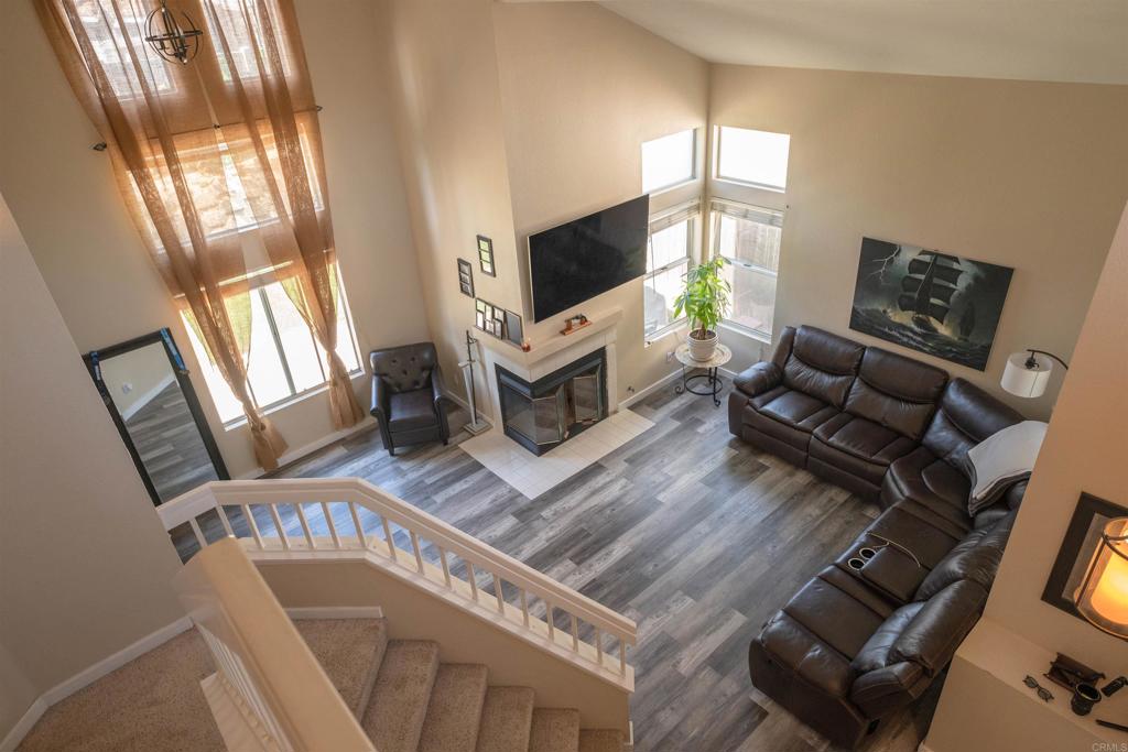 33029 Rossman Circle