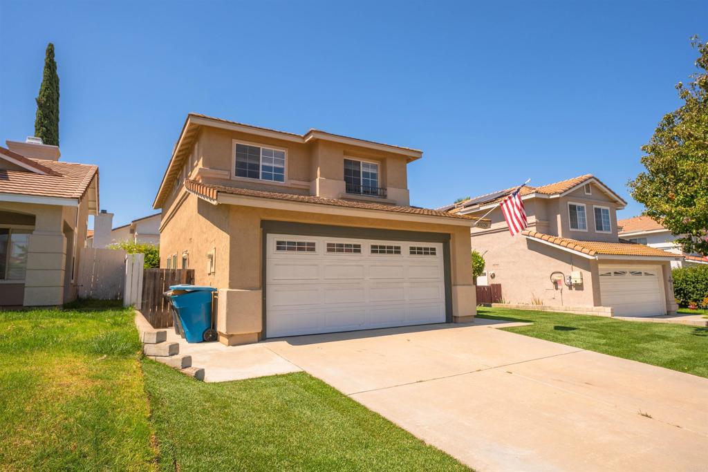 33029 Rossman Circle