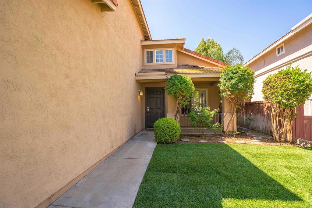 33029 Rossman Circle