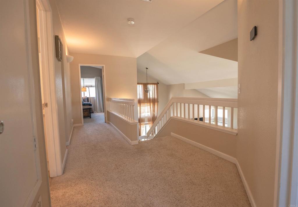 33029 Rossman Circle