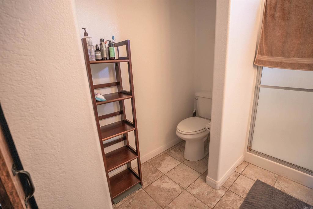 33029 Rossman Circle
