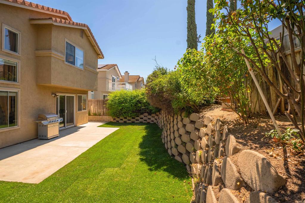 33029 Rossman Circle