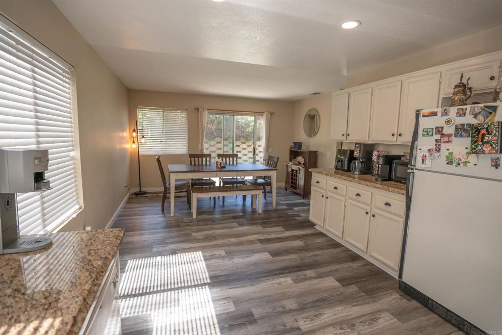 33029 Rossman Circle