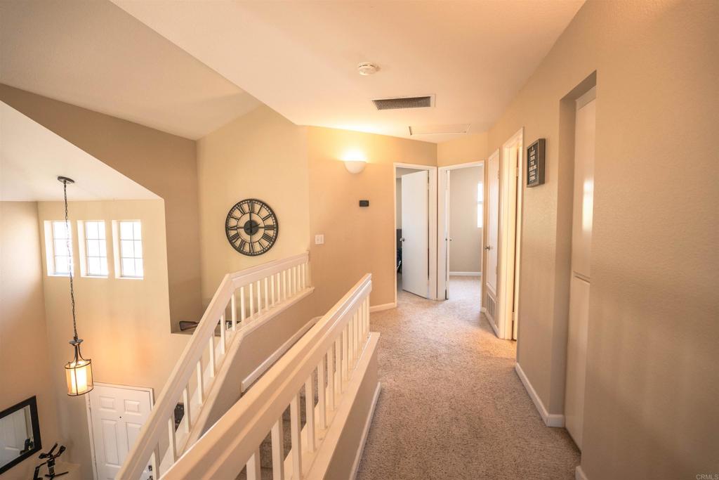 33029 Rossman Circle