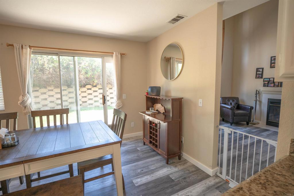 33029 Rossman Circle