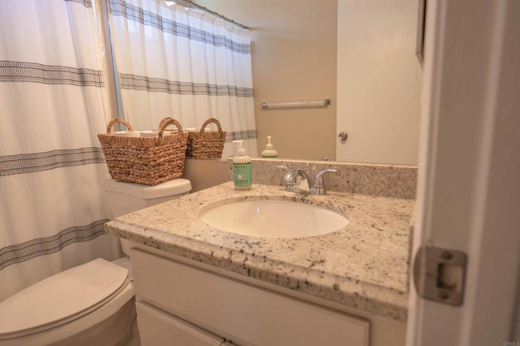 33029 Rossman Circle
