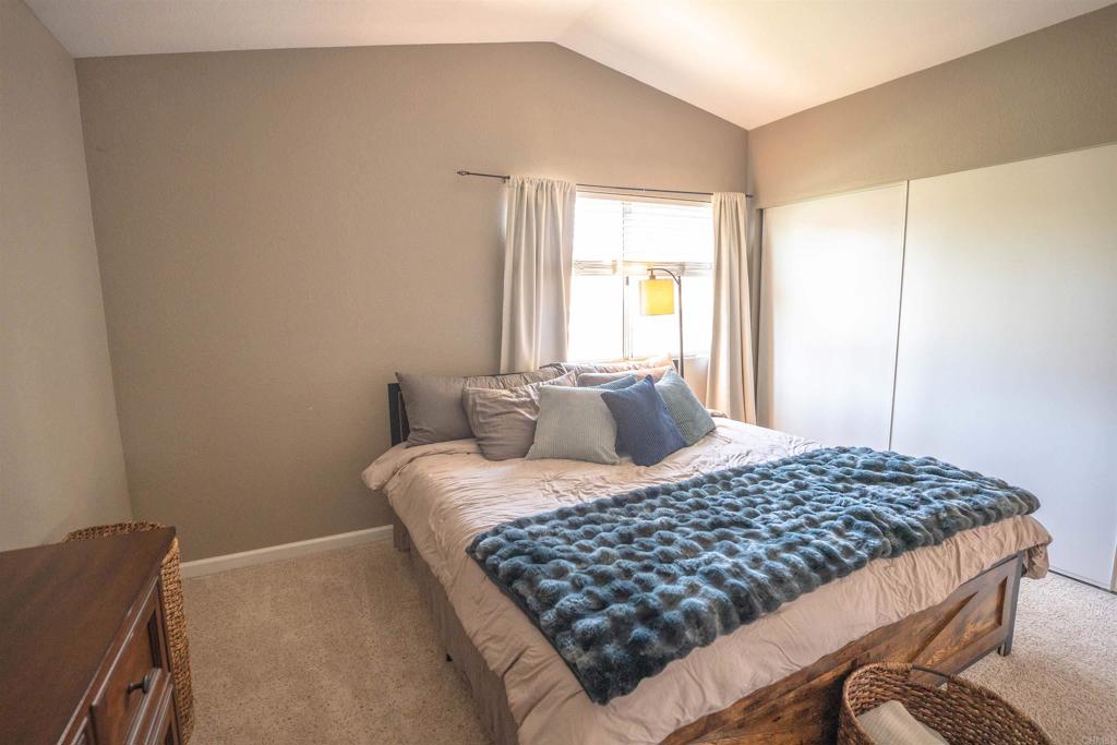 33029 Rossman Circle