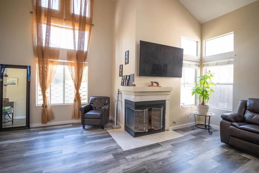 33029 Rossman Circle