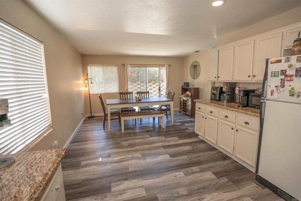 33029 Rossman Circle
