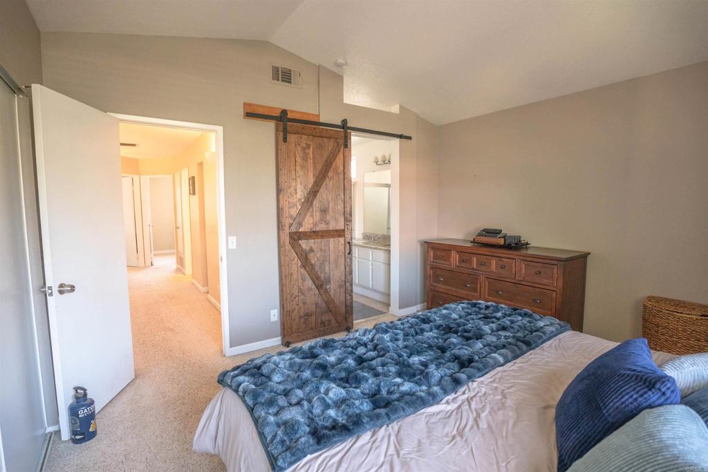 33029 Rossman Circle