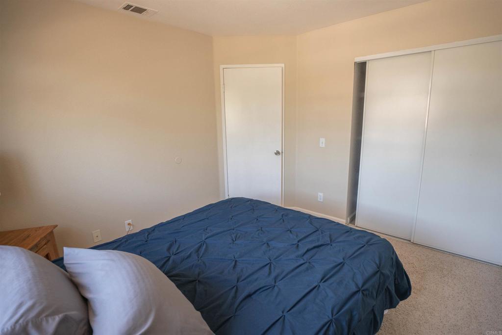 33029 Rossman Circle