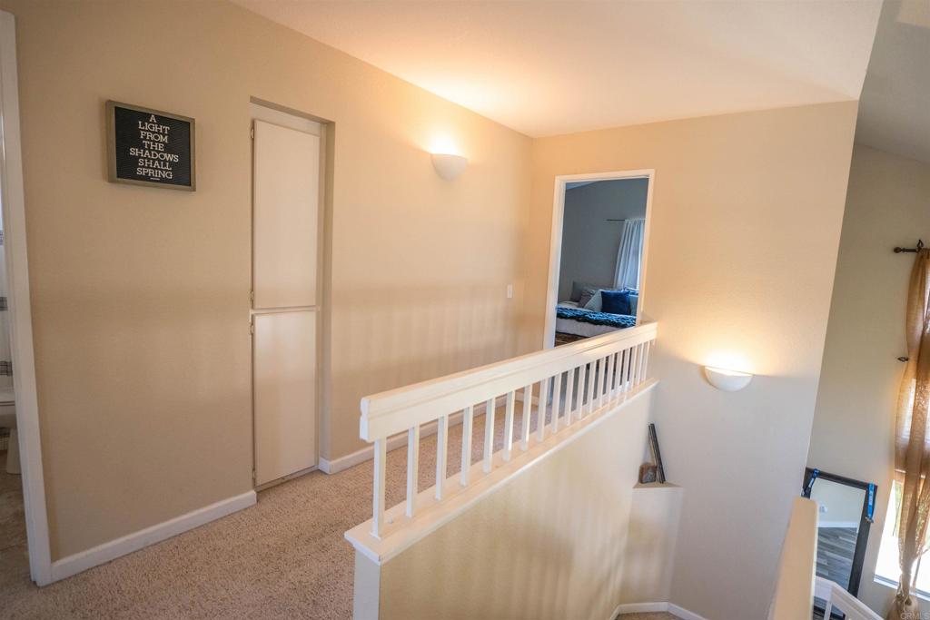 33029 Rossman Circle