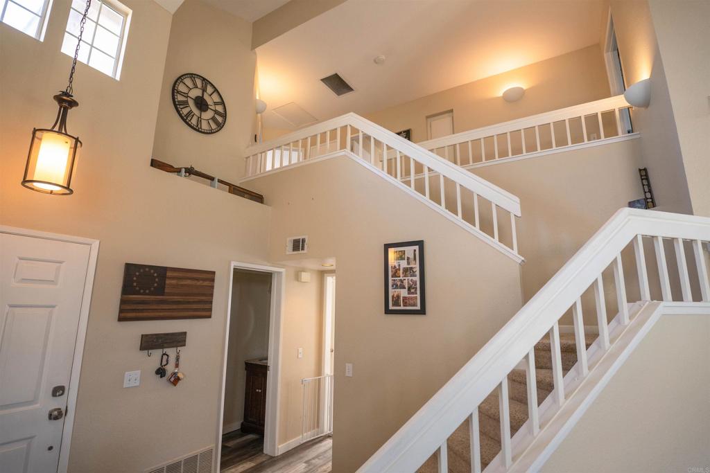 33029 Rossman Circle