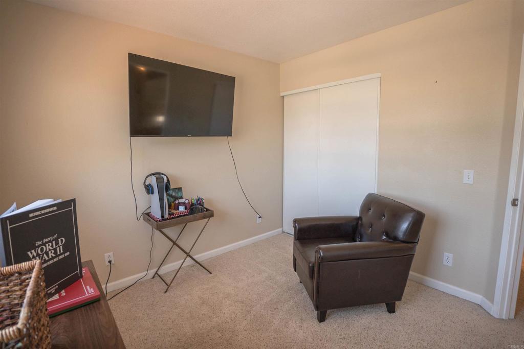 33029 Rossman Circle