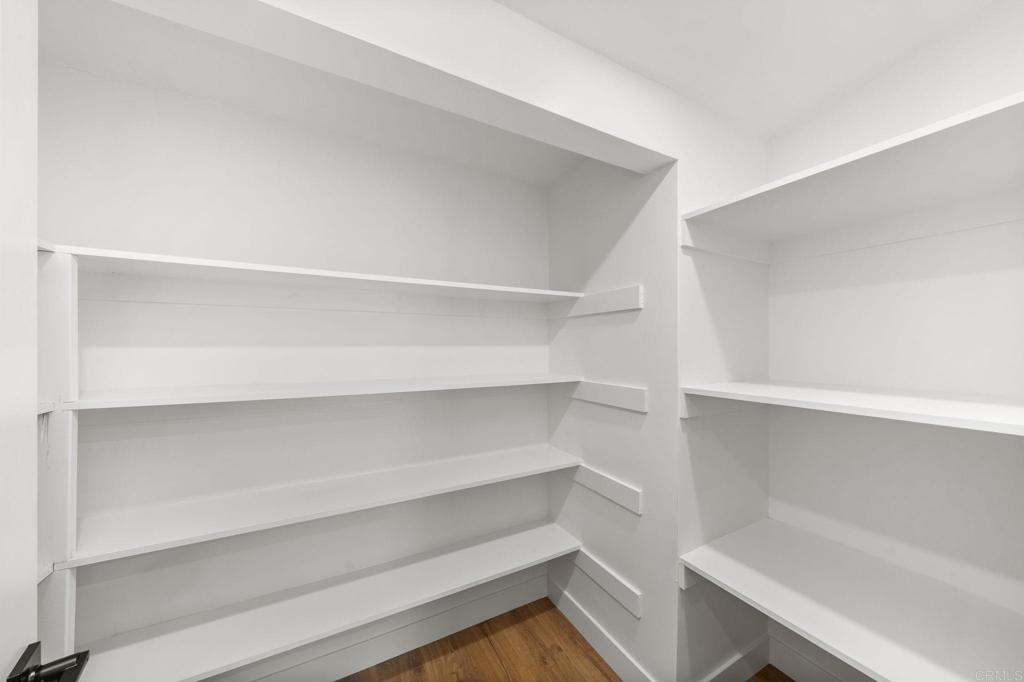 14027 Halper Road