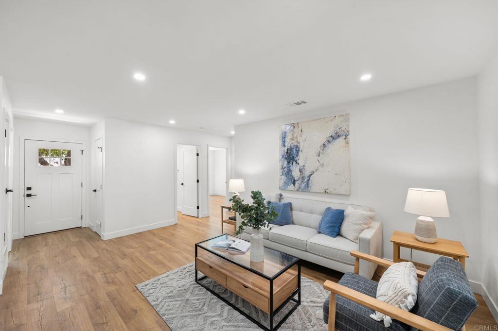 14027 Halper Road
