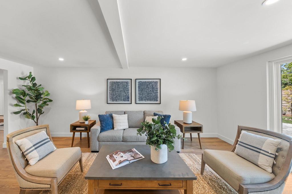 14027 Halper Road