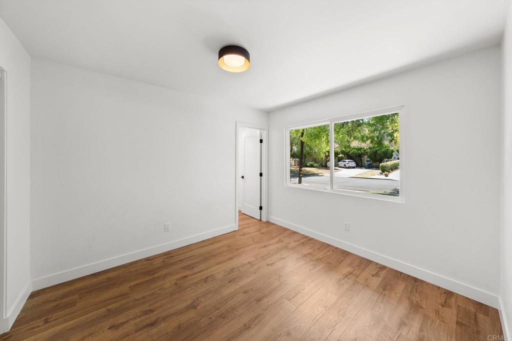 14027 Halper Road