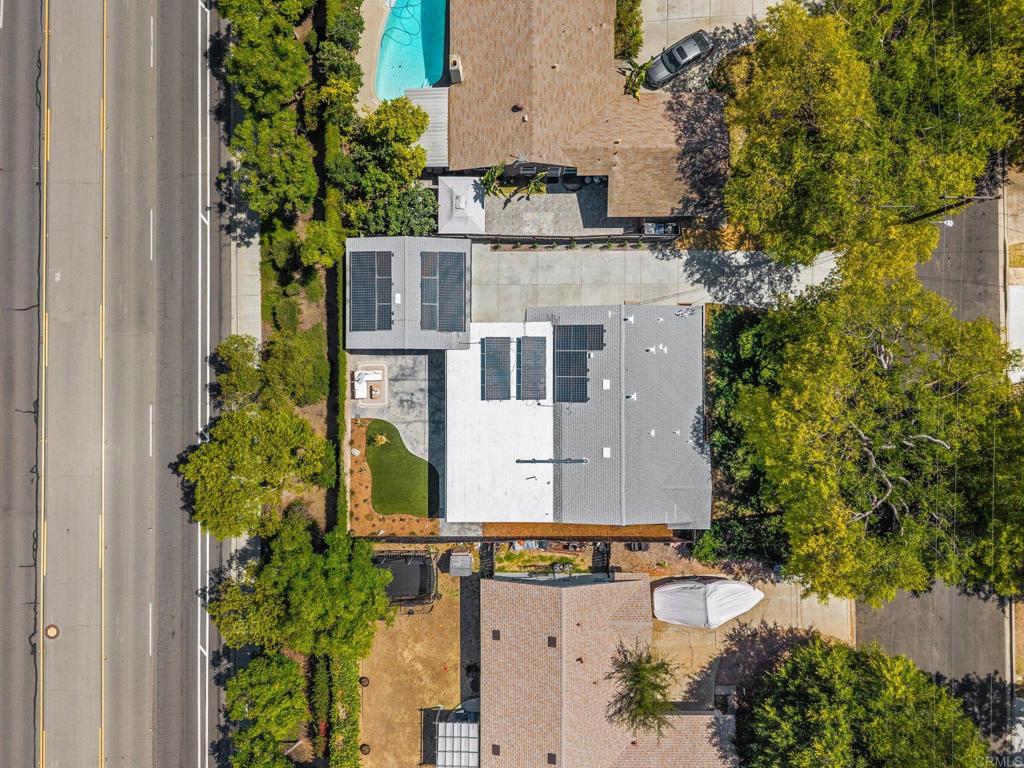 14027 Halper Road