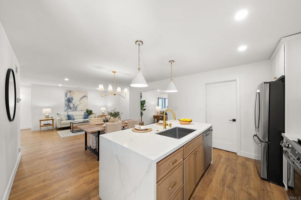 14027 Halper Road