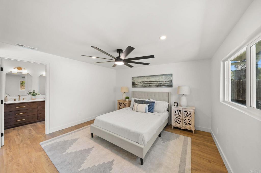 14027 Halper Road