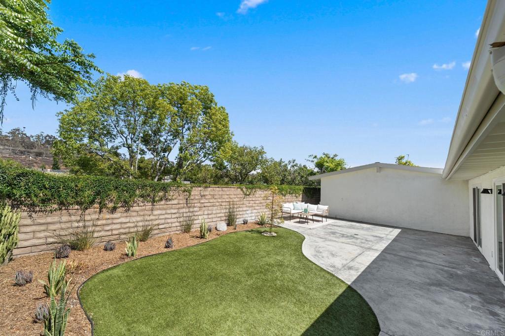 14027 Halper Road