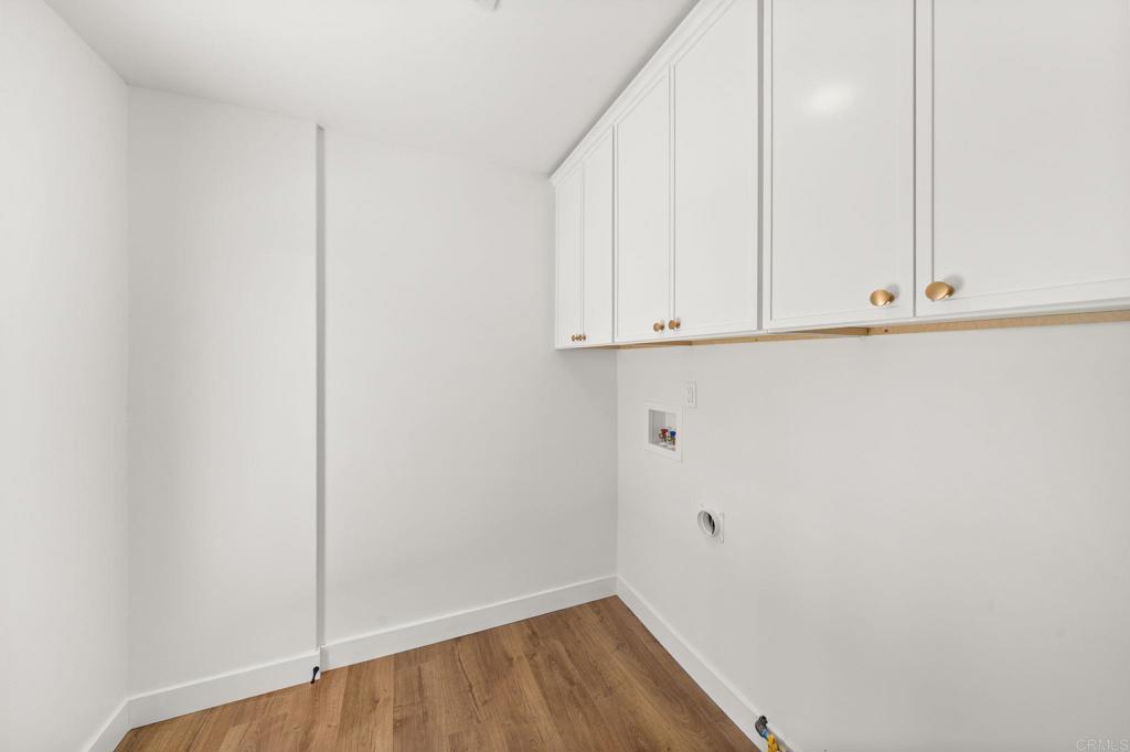 14027 Halper Road