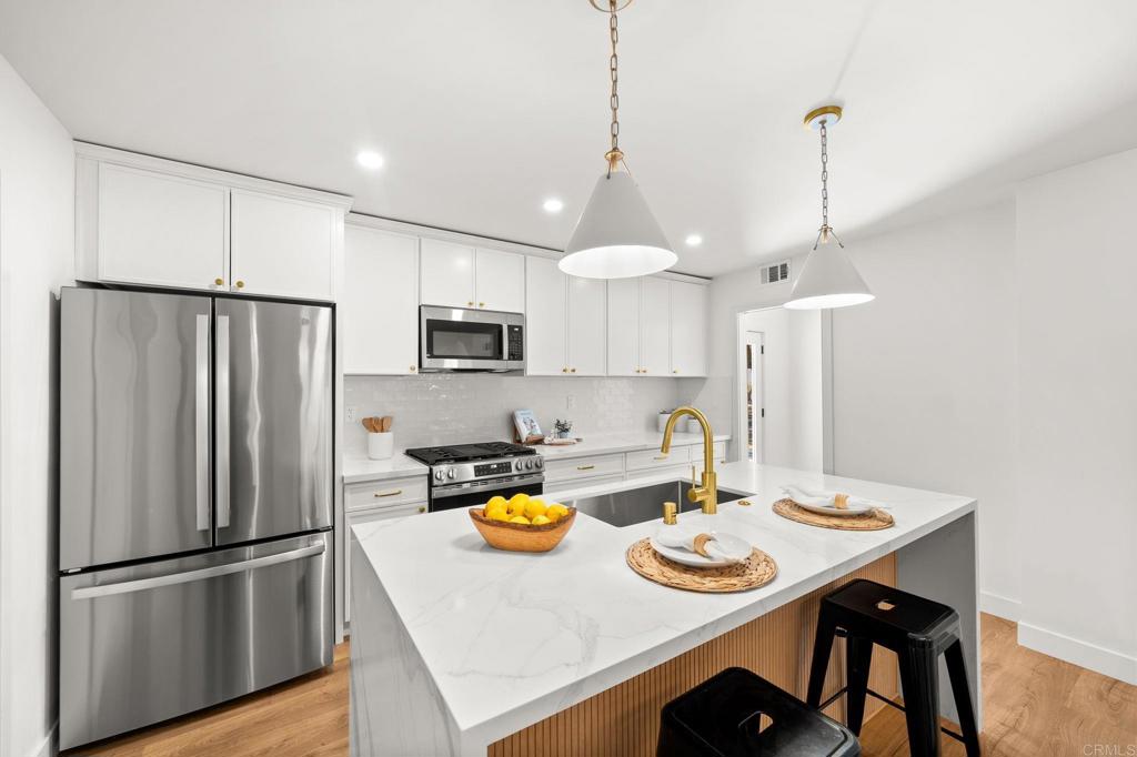 14027 Halper Road