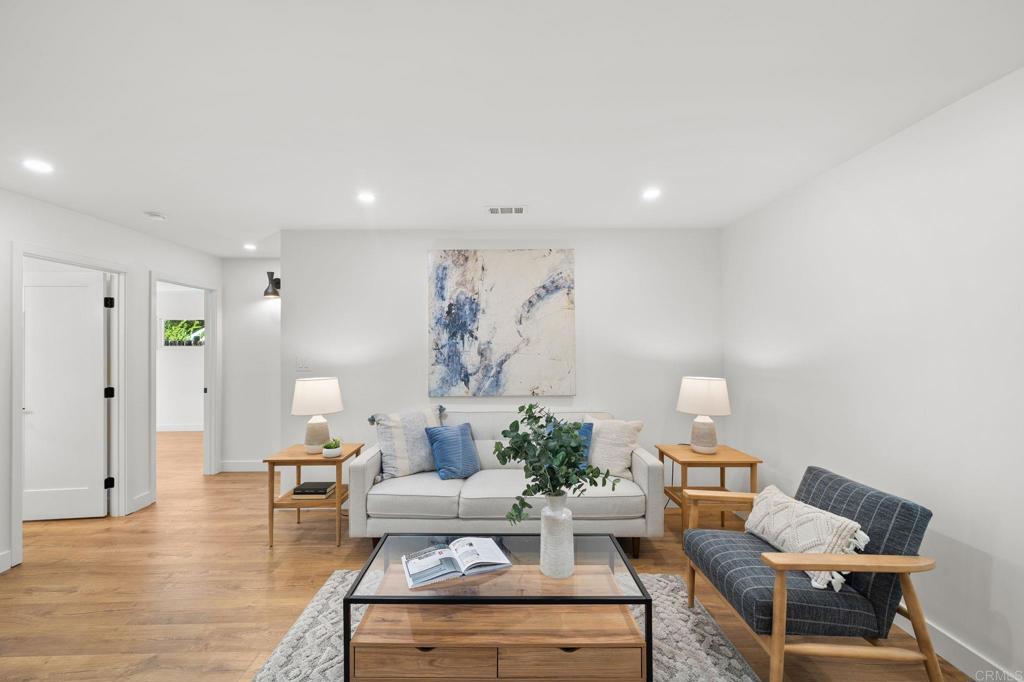 14027 Halper Road