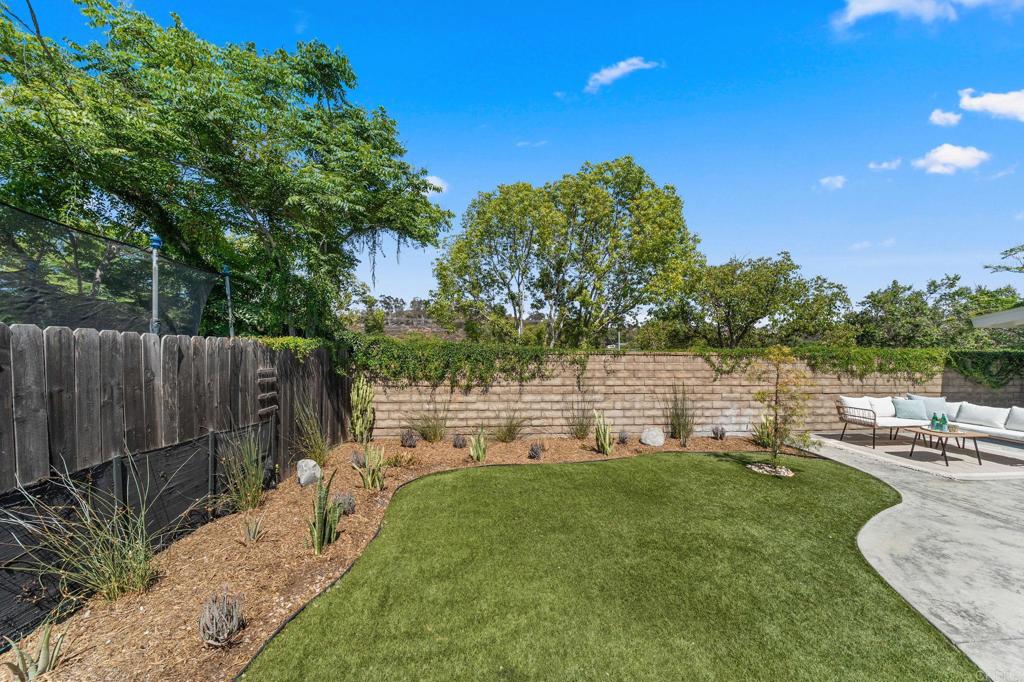 14027 Halper Road