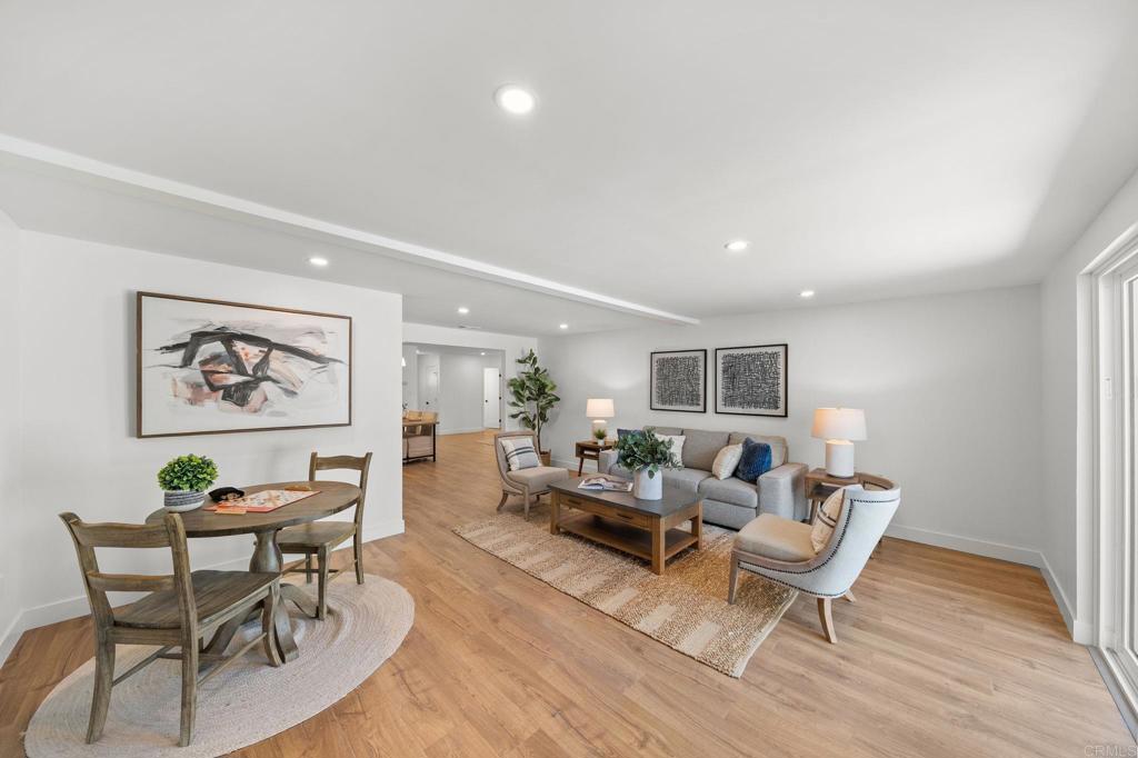 14027 Halper Road