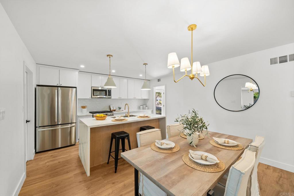 14027 Halper Road