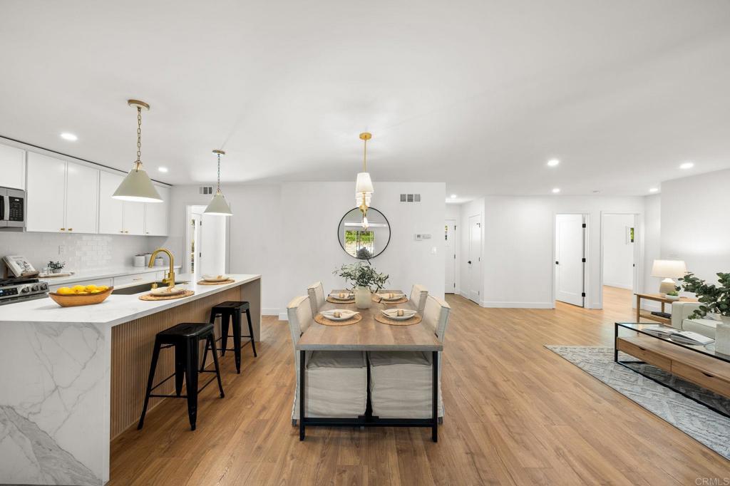 14027 Halper Road